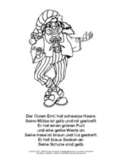 Lesen-malen-mit-Clowns-6.pdf